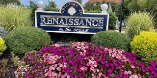 15 Riviera Drive Gallery 1