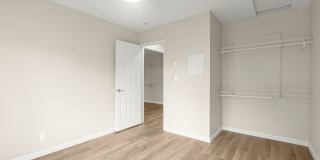 Redwood Creek Villas Gallery 14