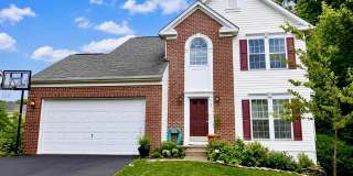 9013 MELODY Drive 9013 MELODY Drive Gallery 25