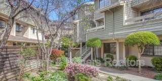 6977 Chantel Court Gallery 1