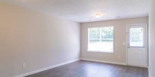 Maple Ridge Apartments Gallery 6