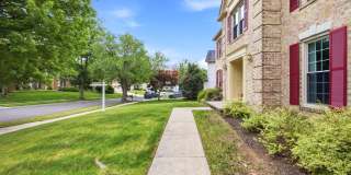 10734 WILLOW OAKS Drive Gallery 3