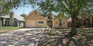 3118 Bear Springs Drive Gallery 1