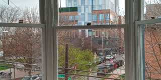 820 Kerr Street Gallery 2