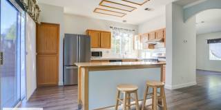 Spacious 4-Bedroom Chino Hills Home in a Quiet Gated Community ! Gallery 1