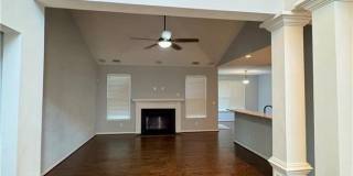 2324 Talvera Place Gallery 2