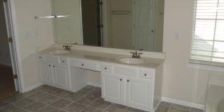 206 Millicent Way Gallery 19