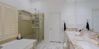 33690 N 71ST Way Gallery 24