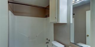 902 Kalanchoe #B Court 902 Kalanchoe #B Court Gallery 17