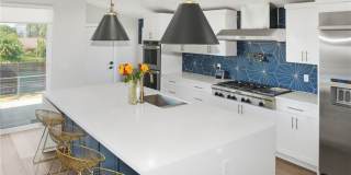 728 Val Vista 728 Val Vista Gallery 10