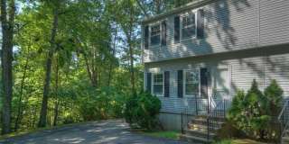 26 Dartmouth Drive Gallery 1