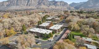 Country Woods Gallery 13