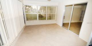 3961 ASHWOOD LANE Gallery 6