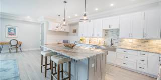 19505 GULF Boulevard Gallery 15