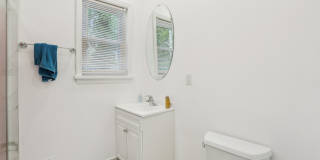 4705 Greenbelt Road Gallery 5
