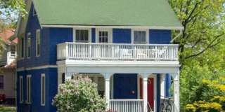 5 Bed/2 Bath Private Home Available May '27 Gallery 1