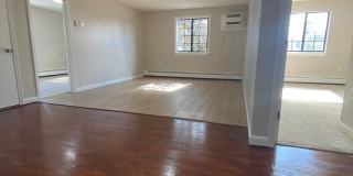 Hancock Second Apartments Gallery 7