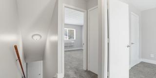 Hickory Creek Apartments Gallery 44