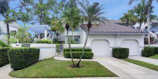 201 Ryder Cup Circle S Gallery 1