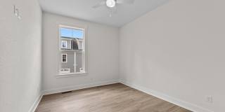 2334 Pleasure House Road Gallery 28