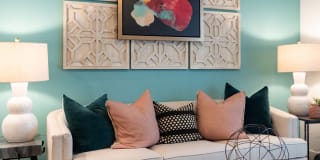 The Catherine Gallery 4