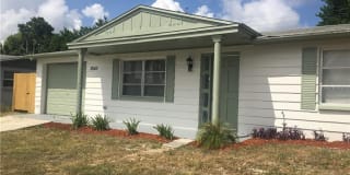 3643 Oakhurst Dr Gallery 1