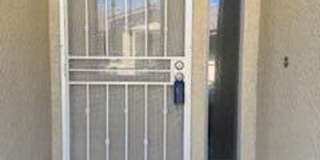 2 Bedroom 2 Bath in Skyline Estates Contact Property Pros Property Management 2 Bedroom 2 Bath in Skyline Estates Contact Property Pros Property Management Gallery 3