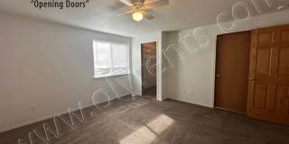 1506 Evanston Ct NE Gallery 12