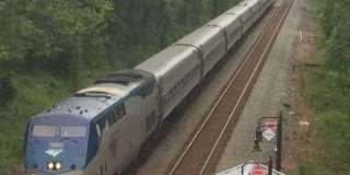 17414 SOUTHERN SHORES Drive Gallery 63