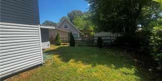 4033 Foxwood Drive Gallery 33