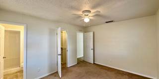 Viewable May 6th!  Small Pets Accepted! Gallery 8