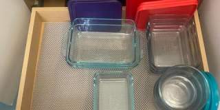 3350 North Key Drive Gallery 33