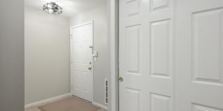 91 Jamestown Rd Gallery 2