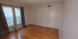 1308 MOUNT OLIVE AVENUE | UNIVERSITY CITY 63130 Gallery 38