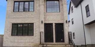 342 E 234th Street E Gallery 1