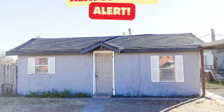 $0 First Month's Rent / $0 Deposit at Move-in Gallery 1