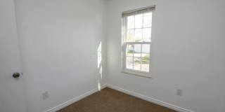 1080 Arapaho Avenue Gallery 16