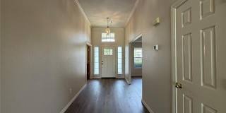 9203 S 73rd E Avenue Gallery 4