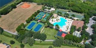 13566 Messino Ct Gallery 30