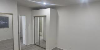 10943 Laurel Canyon Blvd Unit A12 Gallery 7