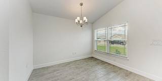 2680 AVERLAND Loop Gallery 27