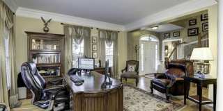10501 CHANCERY Court Gallery 20