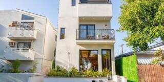 9511 National Boulevard Gallery 1