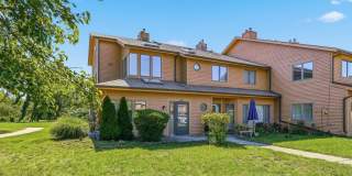 85 Brandywine Court Gallery 1