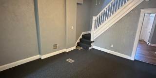 2712 Baker St Gallery 4