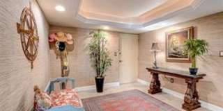 450 S Gulfview Blvd Unit 1702 Gallery 3