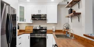 533 W GUADALUPE Road Gallery 20