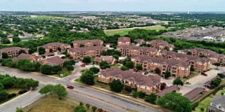 Affordable Housing - Stoneridge Apartments Gallery 33