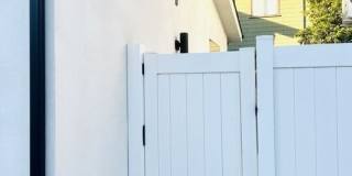 247 1/2 S CATALINA Ave Gallery 22