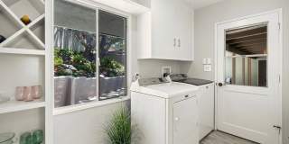 7201 Country Club Drive Gallery 26